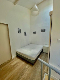 
                                                                                        Location
                                                                                         Beauregard Équipé Duplex bail mobilité
