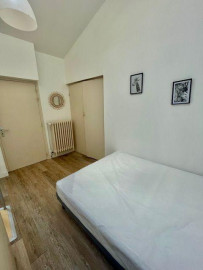 
                                                                                        Location
                                                                                         Beauregard Équipé Duplex bail mobilité