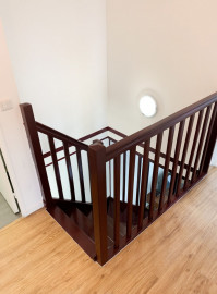 Location
beautiful flat , completely furnished (loyer tout inclus)