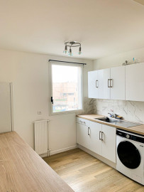 Location
beautiful flat , completely furnished (loyer tout inclus)
