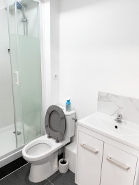 Location
beautiful flat , completely furnished (loyer tout inclus)