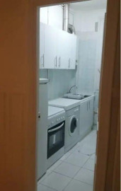 
                                                                                        Location
                                                                                         Beaux 2 pièces cosy