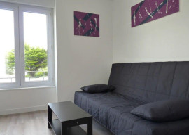 
                                                                                        Location
                                                                                         Beaux studios meublés idéal étudiants/travailleurs