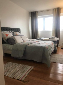 Location
Bel apartement Courbevoie à 5 min de l'arche de la défense (loyer tout inclus)