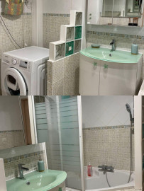 
                                                                                        Location
                                                                                         🏡 Bel appart 75 m² – Le Havre, plage et centre