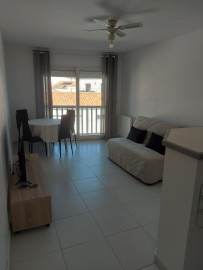 
                                                                                        Location
                                                                                         Bel appart. pour 1 ou couple d'étudiants.