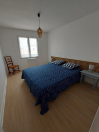 
                                                                                        Location
                                                                                         Bel appart. pour 1 ou couple d'étudiants.