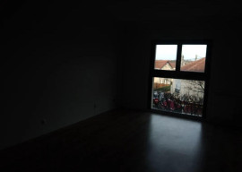 
                                                                                        Location
                                                                                         Bel appartement 2 Pièces 50m2 sur Livry Gargan