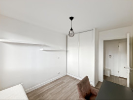 
                                                                                        Location
                                                                                         Bel appartement 2 pièces