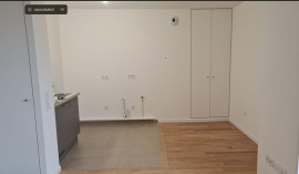 
                                                                                        Location
                                                                                         Bel appartement 2 pièces Chatenay