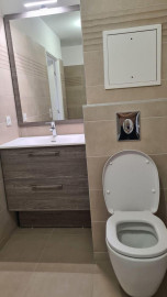 
                                                                                        Location
                                                                                         Bel appartement 2 pièces Chatenay