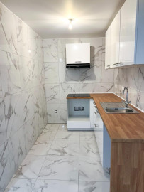 
                                                                                        Location
                                                                                         Bel appartement 2 pièces neuf – proche RER B & T1