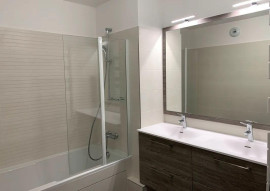 
                                                                                        Location
                                                                                         Bel Appartement 3 pièces Chatenay Malabry