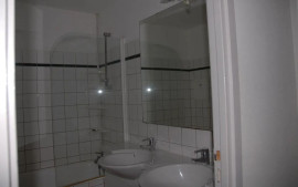 
                                                                                        Location
                                                                                         Bel appartement 4P 87m2 à STRASBOURG Neudorf