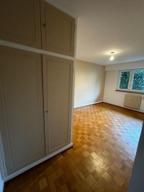 
                                                                                        Location
                                                                                         Bel Appartement 90m² proche de la forêt