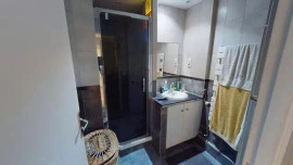 
                                                                                        Location
                                                                                         Bel appartement à louer à Paris