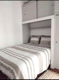 
                                                                                        Location
                                                                                         Bel appartement à louer à Paris