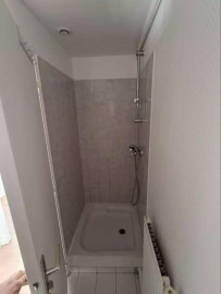 
                                                                                        Location
                                                                                         Bel appartement à louer à Paris