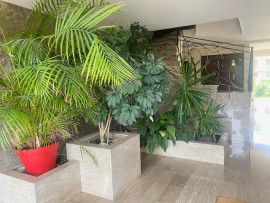 Location
Bel Appartement à louer (loyer tout inclus)