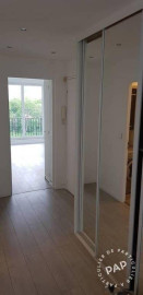 
                                                                                        Location
                                                                                         Bel appartement à Neuilly