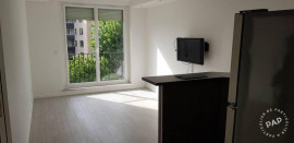 
                                                                                        Location
                                                                                         Bel appartement à Neuilly