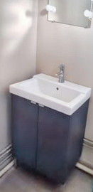 
                                                                                        Location
                                                                                         BEL APPARTEMENT BIEN SITUE