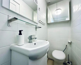 
                                                                                        Location
                                                                                         Bel Appartement dans le 15e Arrondissement.