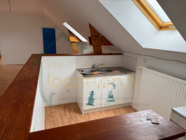 Location
Bel appartement de 4 pièces de 64m2 situé dans une campagne calme et proche de COMPIÈGNE