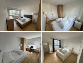 
                                                                                        Location
                                                                                         Bel Appartement de 5 pièce à la Défense