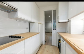 
                                                                                        Location
                                                                                         Bel appartement de 67m2 a Drancy