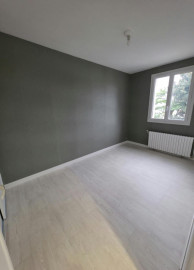 
                                                                                        Location
                                                                                         Bel appartement de 67m2 a Drancy