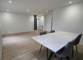 
                                                                                        Location
                                                                                         Bel appartement de 67m2 a Drancy