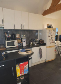
                                                                                        Location
                                                                                         Bel appartement F2