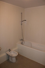 
                                                                                        Location
                                                                                         BEL APPARTEMENT F3 BIEN SITUE LA CHARITE SUR LOIRE