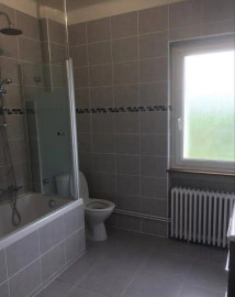 
                                                                                        Location
                                                                                         Bel appartement F3 de 65m² ensoleillé