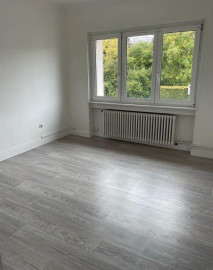 
                                                                                        Location
                                                                                         Bel appartement F3 de 65m² ensoleillé