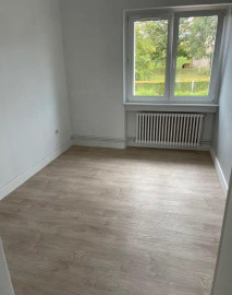 
                                                                                        Location
                                                                                         Bel appartement F3 de 65m² ensoleillé