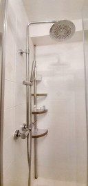 
                                                                                        Location
                                                                                         Bel appartement F3 tout équipé