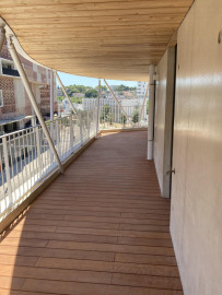 
                                                                                        Location
                                                                                         Bel appartement Higher Roch, centre Montpellier.