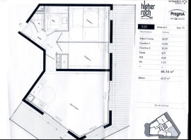 
                                                                                        Location
                                                                                         Bel appartement Higher Roch, centre Montpellier.