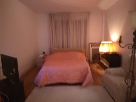 Location
Bel appartement (loyer tout inclus)