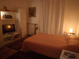 Location
Bel appartement (loyer tout inclus)