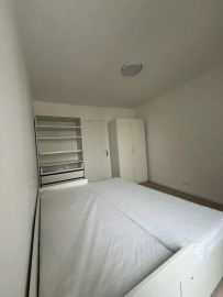 
                                                                                        Location
                                                                                         Bel appartement lumineux 2P 39m² meublé