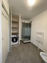 
                                                                                        Location
                                                                                         Bel appartement lumineux 2P 39m² meublé
