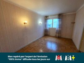 
                                                                                        Vente
                                                                                         Bel appartement LUMINEUX