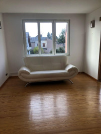 
                                                                                        Location
                                                                                         Bel appartement lumineux dans quartier résidentiel