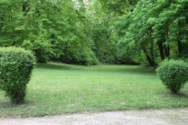 Location
Bel appartement meublé, 122m², 2 chambres (loyer tout inclus)