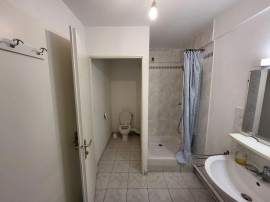 
                                                                                        Location
                                                                                         Bel appartement meuble 2 pieces