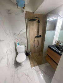
                                                                                        Location
                                                                                         Bel appartement meublé 30m² proche ile de Nantes