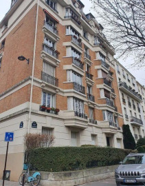 
                                                                                        Location
                                                                                         Bel appartement meublé 66m² lumineux exposé sud